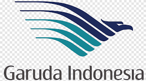Garuda Indonesia