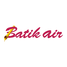 Batik Air