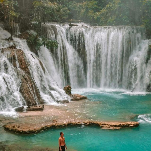 Sulawesi Overland: Toraja to the Togean Islands
